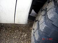 BFG Mud Terrain KM2 Tires-dsc00497_640x480.jpg