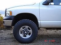 BFG Mud Terrain KM2 Tires-dsc00494_640x480.jpg