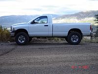 BFG Mud Terrain KM2 Tires-dsc00491_640x480.jpg