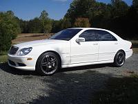 Mercedes Benz S65 AMG (twin turbo V12)-ryanscamera299.jpg