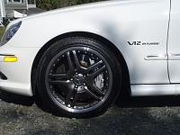 Mercedes Benz S65 AMG (twin turbo V12)-ryanscamera300.jpg