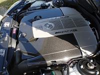 Mercedes Benz S65 AMG (twin turbo V12)-ryanscamera305.jpg