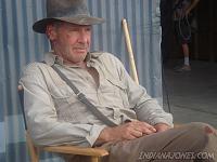 Indiana Jones and the Kingdom of the Crystal Skull-photo_01.jpg
