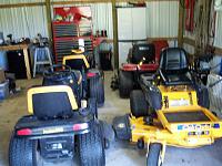 New Lawn Tractor Suggestions-003.jpg