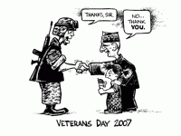 Ah People,About Sunday-veteransday04-x.gif