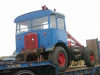 Just Bought a new Toy for Wife-chevy-3600-023.jpg