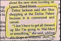 More Humor (Part III)-shopping-walmart.jpg