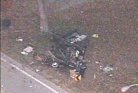 Hope this isn't one of our members-dually-crash.jpg