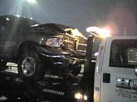 Accident in my truck this evening-accident1.jpg