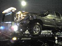 Accident in my truck this evening-accident2.jpg