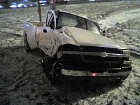 Accident in my truck this evening-accident3.jpg