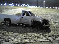 Accident in my truck this evening-accident4.jpg