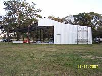 Ideas on Lights for my new shop-100_1534.jpg