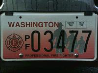 IAFF break room part 2-wscff-license-plate.jpg