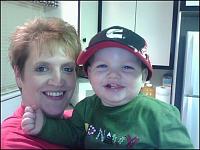 My little Cummins buddy!-aidancummins.jpg