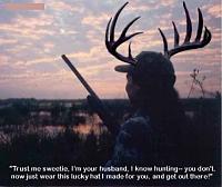 Have you ever taken YOUR wife hunting?-wifehunting.jpg