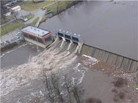 Anyone have a claim for flood insurance?-dam.jpg