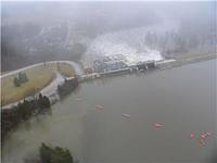 Anyone have a claim for flood insurance?-dam1.jpg