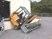 You Failed-lostmyjobtoday1.jpg
