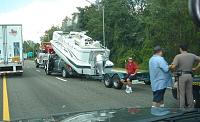 You Failed-photo262.jpg