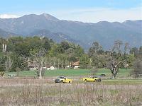 I'm stuck, FD is stuck, FD front loader stuck-p1020045.jpg