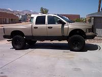 Blacked out Truck pics-drc78.jpg