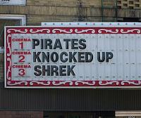You Failed-pirates-movie-marquee.jpg