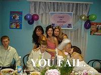 You Failed-you_fail_037.jpg