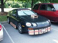 You Failed-33_pics_66983.jpg