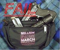 You Failed-million-mom.jpg