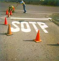 You Failed-funny_sign_03.jpg