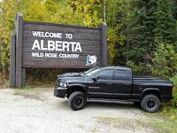Blacked out Truck pics-123.jpg