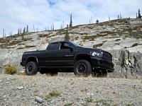 Blacked out Truck pics-124.jpg
