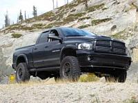 Blacked out Truck pics-125.jpg