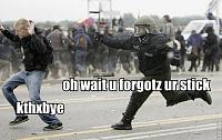 You Failed-1779110177_1a119162a9_o.jpg