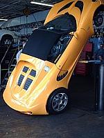 You Failed-lotus-lift.jpg