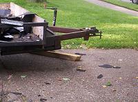 People wanting to haul with out Authority-house-work-009.jpg