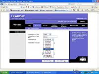 Wireless gurus... I need some help-linksys.jpg