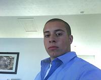 Show your Ugly mugs and the women who love it-anthony.jpg