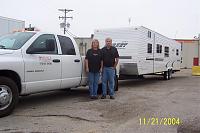 Show your Ugly mugs and the women who love it-dually.jpg