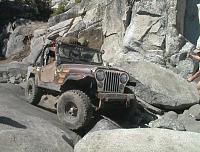 Jeep...do you miss yours?-cwsluice1.jpg