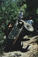 Jeep...do you miss yours?-lakemorenachuckinatreefrontwithsteveontire.jpg