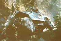 Jeep...do you miss yours?-lakemorenacwrock2.jpg