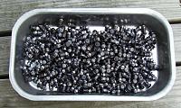 Fun Saturday project-tray-studs.jpg