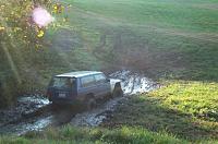 Jeep...do you miss yours?-jeep-mud.jpg