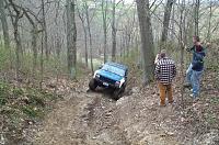 Jeep...do you miss yours?-n513169476_72442_3842.jpg