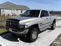 Poll - What Color To Paint My Truck? Two Toned-dcfc0001a.jpg