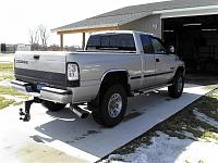 Poll - What Color To Paint My Truck? Two Toned-dcfc0006a.jpg
