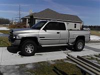 Poll - What Color To Paint My Truck? Two Toned-dcfc0009a.jpg
