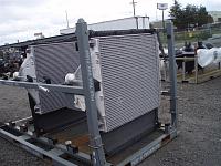 pictures of frieghtliner surplus yard-f3-medium-.jpg
